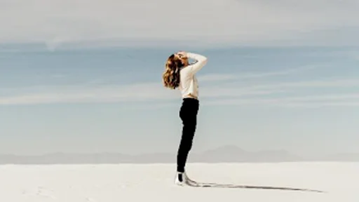 Psicóloga Marta Ravazzi | Terapia e Autoconhecimento 14 blog1 ado