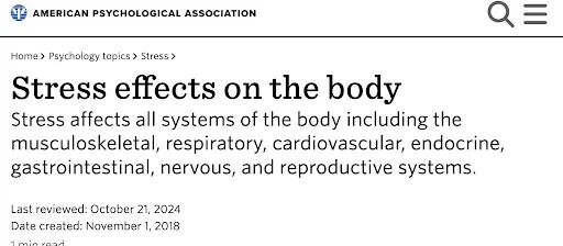 Psicóloga Marta Ravazzi | Terapia e Autoconhecimento 1 img 01 Marta