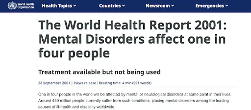 Psicóloga Marta Ravazzi | Terapia e Autoconhecimento 2 img 02 Marta