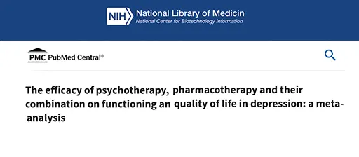 Psicóloga Marta Ravazzi | Terapia e Autoconhecimento 3 img 033 Marta