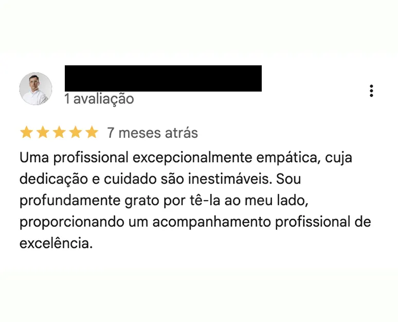 Psicóloga Marta Ravazzi | Terapia e Autoconhecimento 7 dep2 g