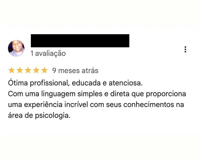 Psicóloga Marta Ravazzi | Terapia e Autoconhecimento 8 dep3 g