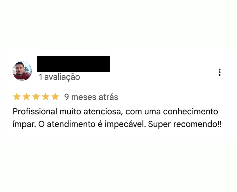 Psicóloga Marta Ravazzi | Terapia e Autoconhecimento 10 dep5 g