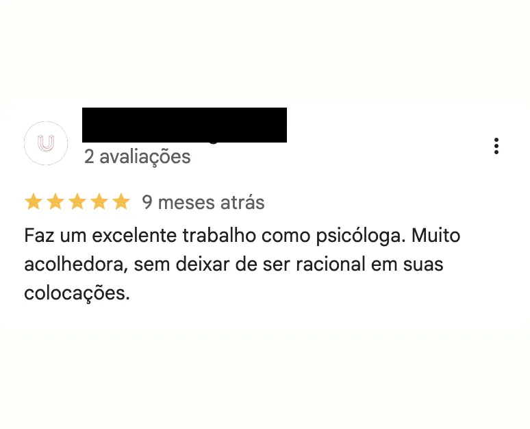 Psicóloga Marta Ravazzi | Terapia e Autoconhecimento 11 dep6 g