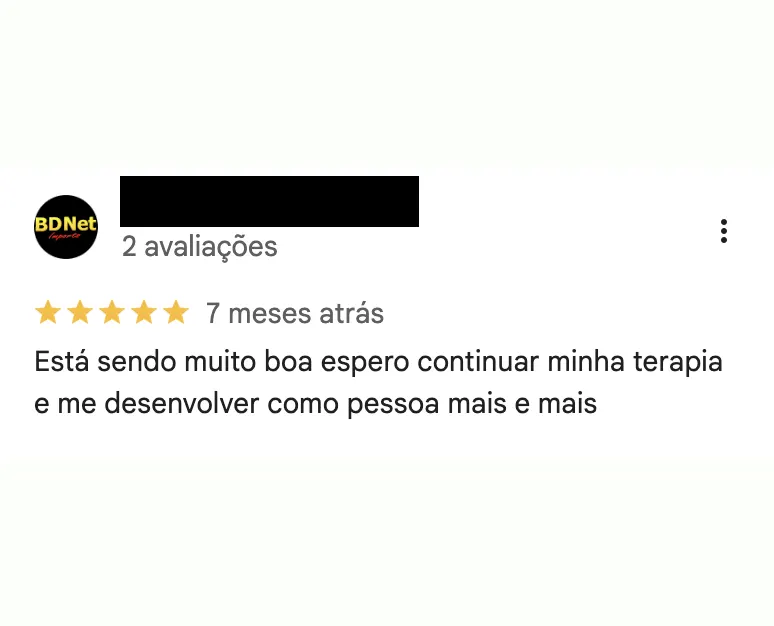 Psicóloga Marta Ravazzi | Terapia e Autoconhecimento 13 dep8 g